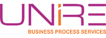 Business Process Management Company | Unire