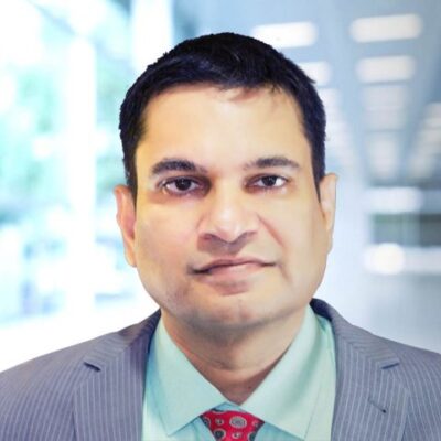 punit-mittal-team-page-480x480-1 punit-mittal-team-page-480x480-1