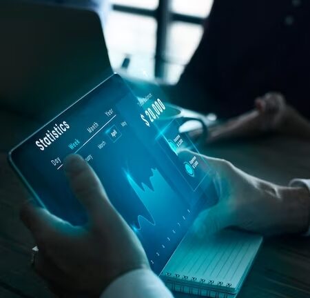 Travel-Back-Office-Management-Company