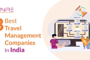 Best Travel Management Companies in India