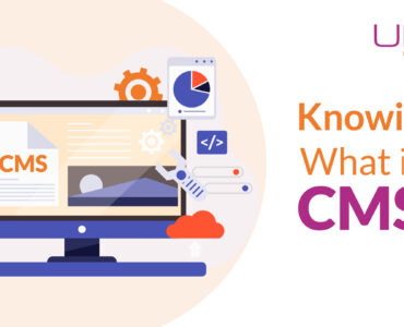 Knowing What is a CMS?